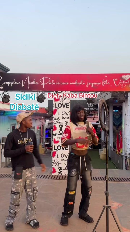 TikTok video thumbnail by siakasanoh6