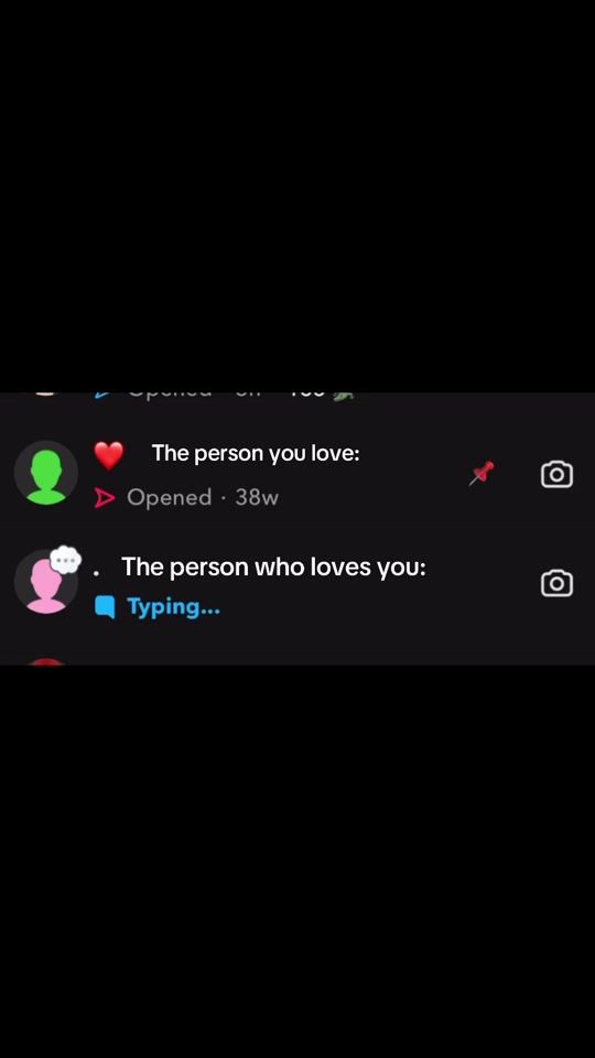 TikTok video thumbnail by karn1xx0