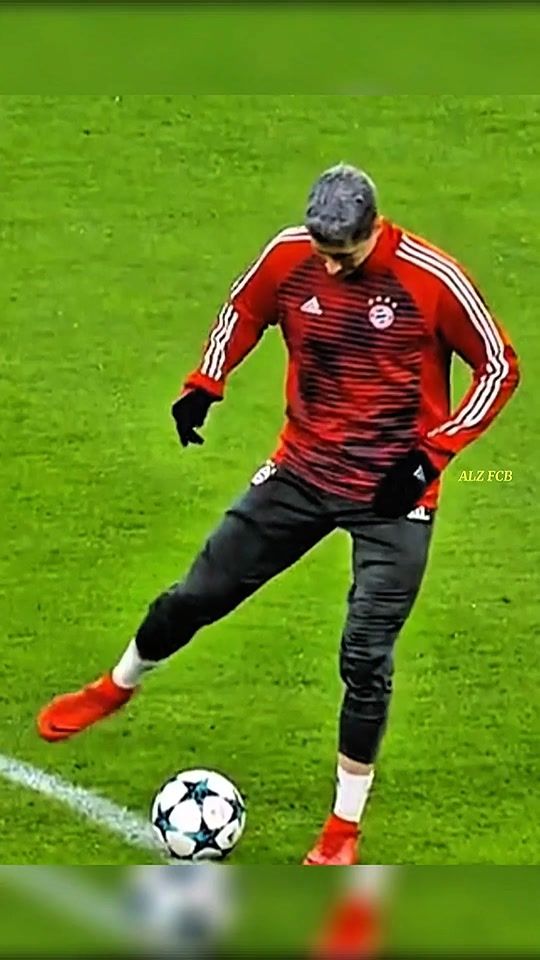 TikTok video thumbnail by alz_fcb