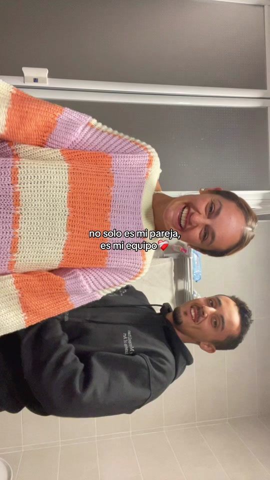 TikTok video thumbnail by esperanzagilc