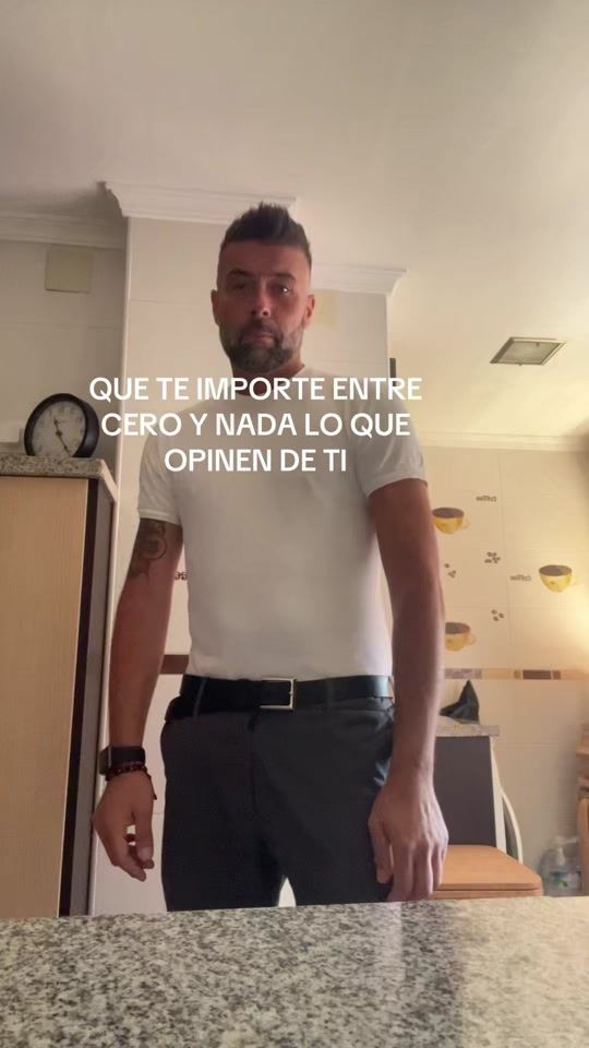 TikTok video thumbnail by yony3010