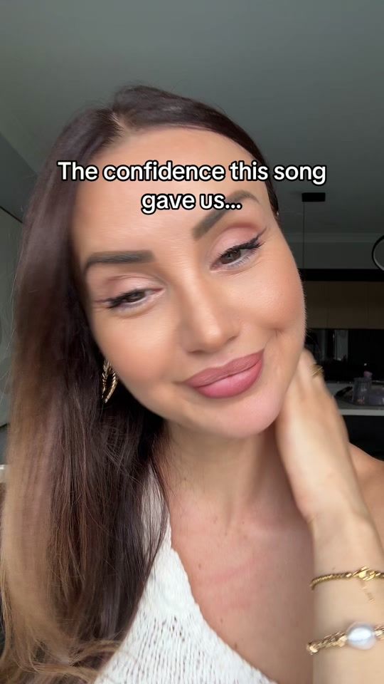 TikTok video thumbnail by emaliaaxo