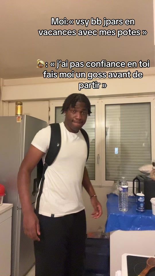 TikTok video thumbnail by dvsko_fvuco