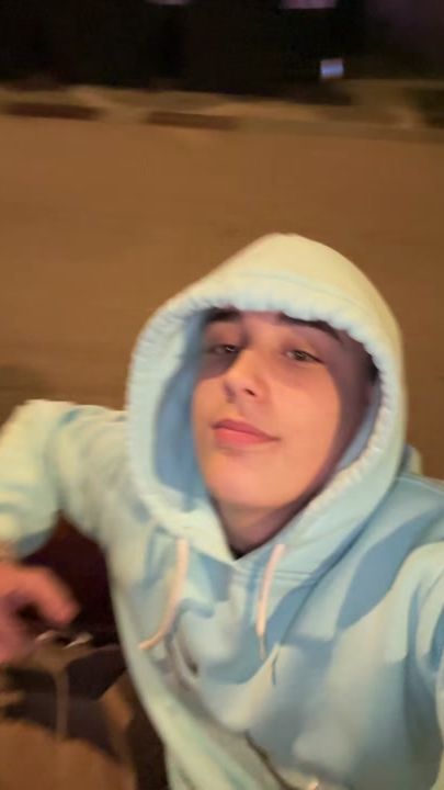 TikTok video thumbnail by __0omar