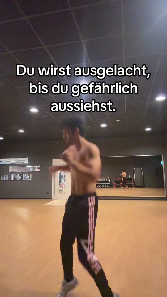 TikTok video thumbnail by yamxnro