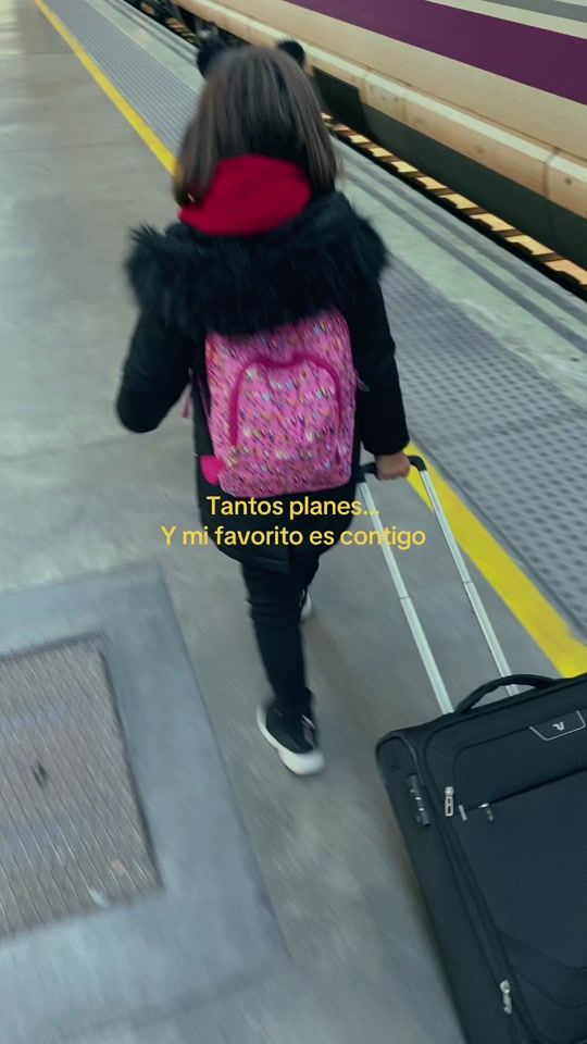 TikTok video thumbnail by demarcoflamenco