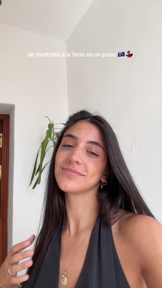 TikTok video thumbnail by mariaolivaa27
