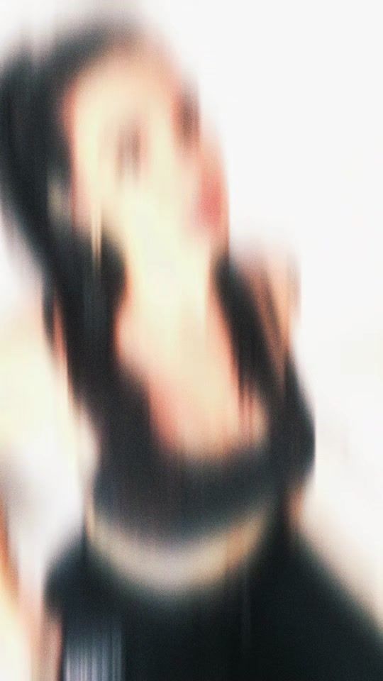 TikTok video thumbnail by eliabp86