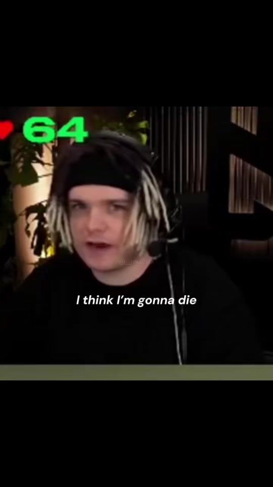 TikTok video thumbnail by __mulciax