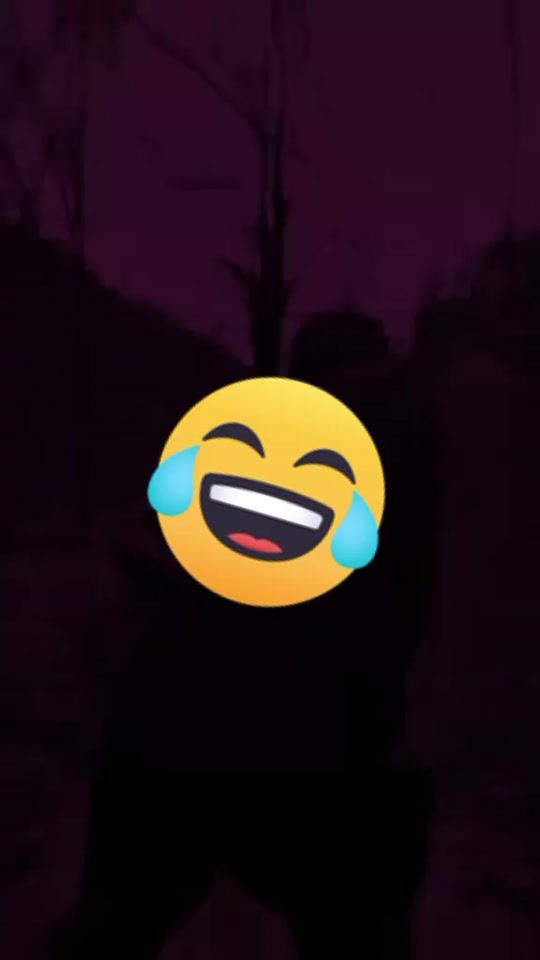 TikTok video thumbnail by tiktok_naruto._.02