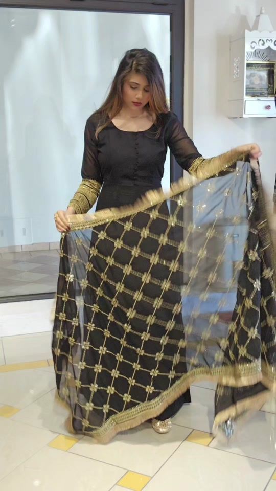 TikTok video thumbnail by preetfashionpoint_