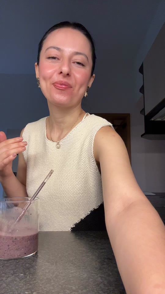 TikTok video thumbnail by shereenbarina