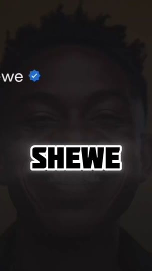 TikTok video thumbnail by mrchitown01