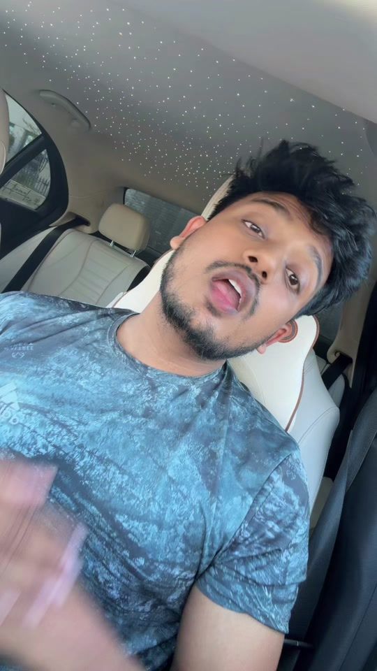 TikTok video thumbnail by bappi__islam3