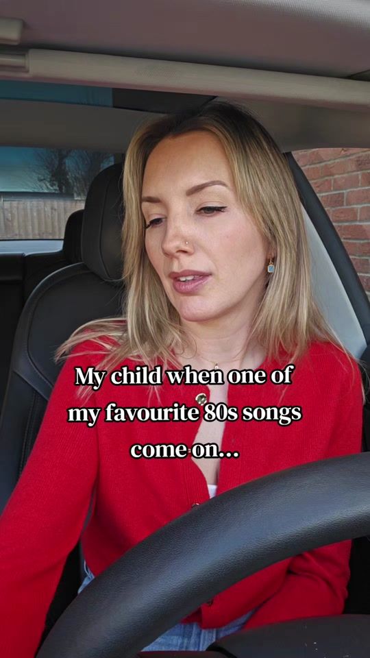 TikTok video thumbnail by maverickmother