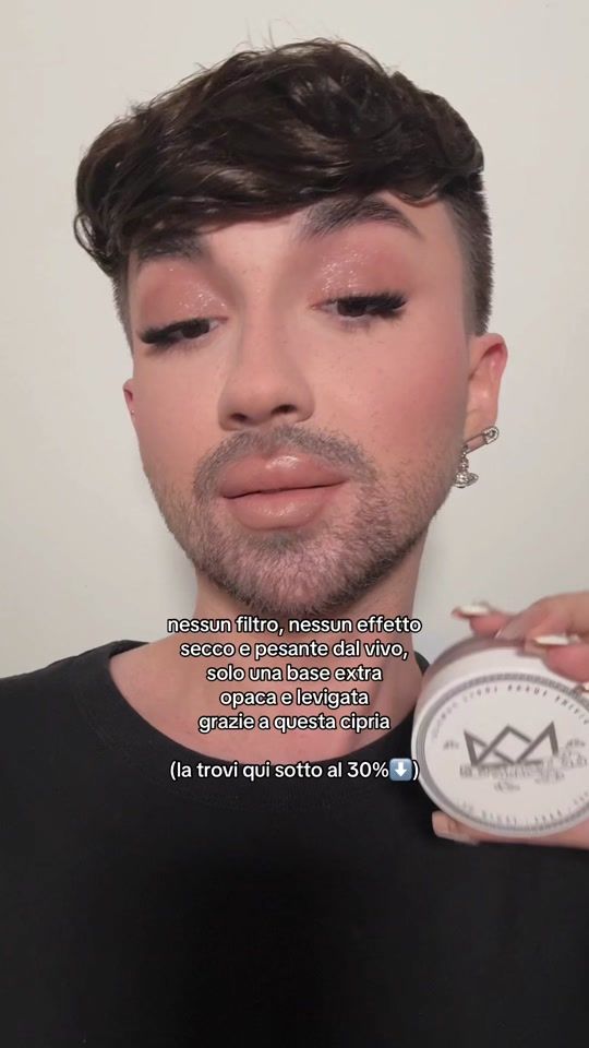 TikTok video thumbnail by extra.landia