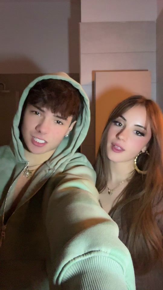 TikTok video thumbnail by tozzisesto0