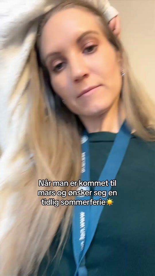 TikTok video thumbnail by idageroe