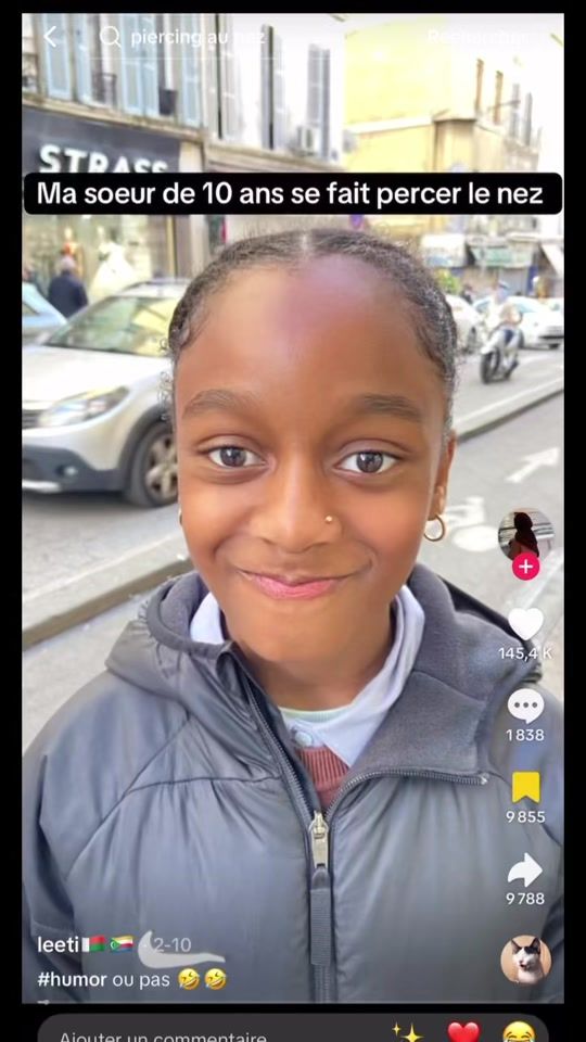 TikTok video thumbnail by aluuneeedles