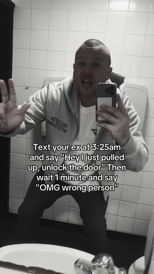 TikTok video thumbnail by jameshortonkofoed