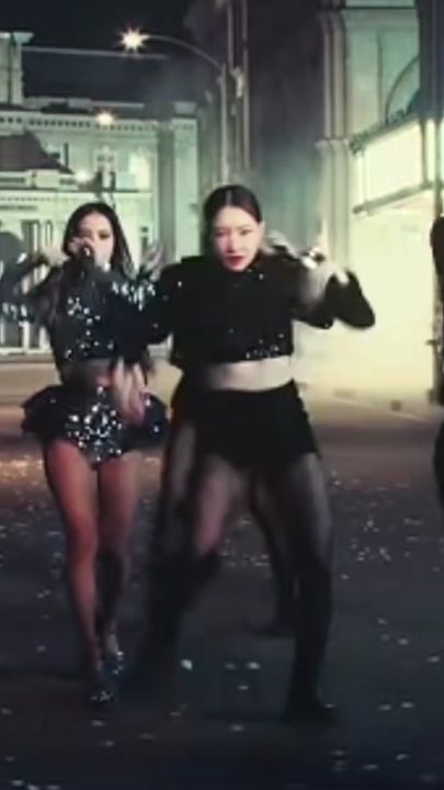 TikTok video thumbnail by viktoriacat11