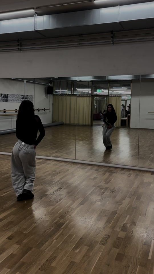 TikTok video thumbnail by lisa.ftci