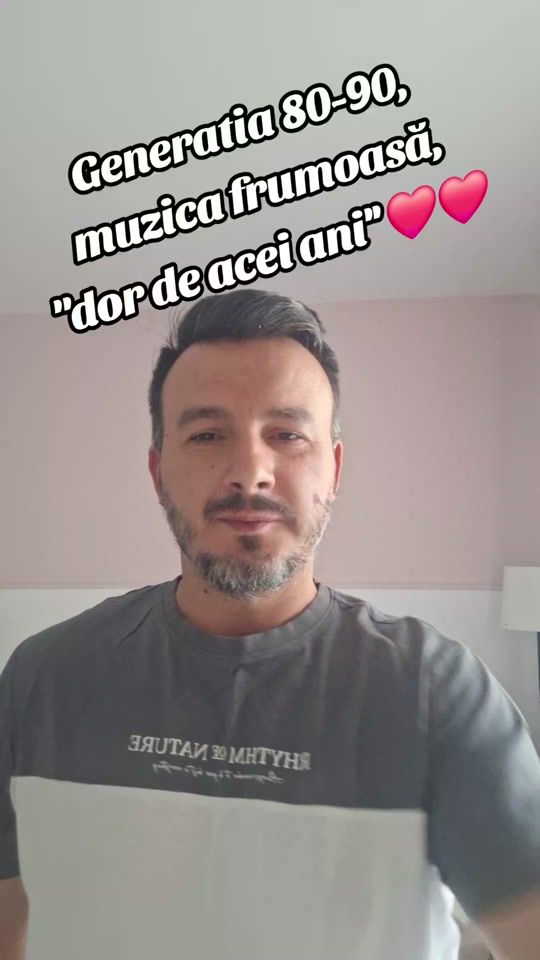 TikTok video thumbnail by draganmarian15