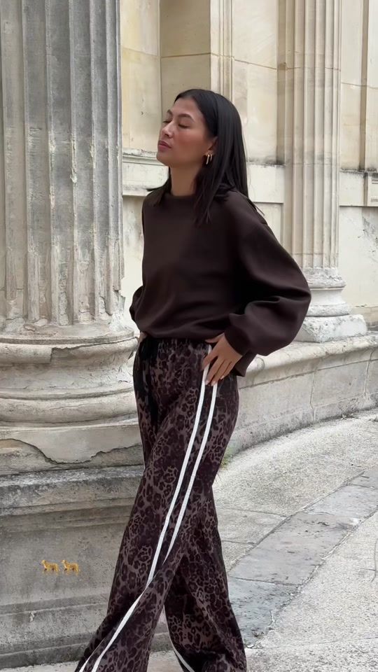 TikTok video thumbnail by prettywireshop