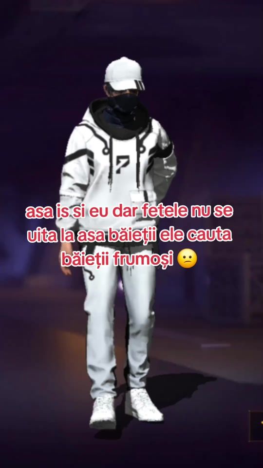 TikTok video thumbnail by iosif.24k