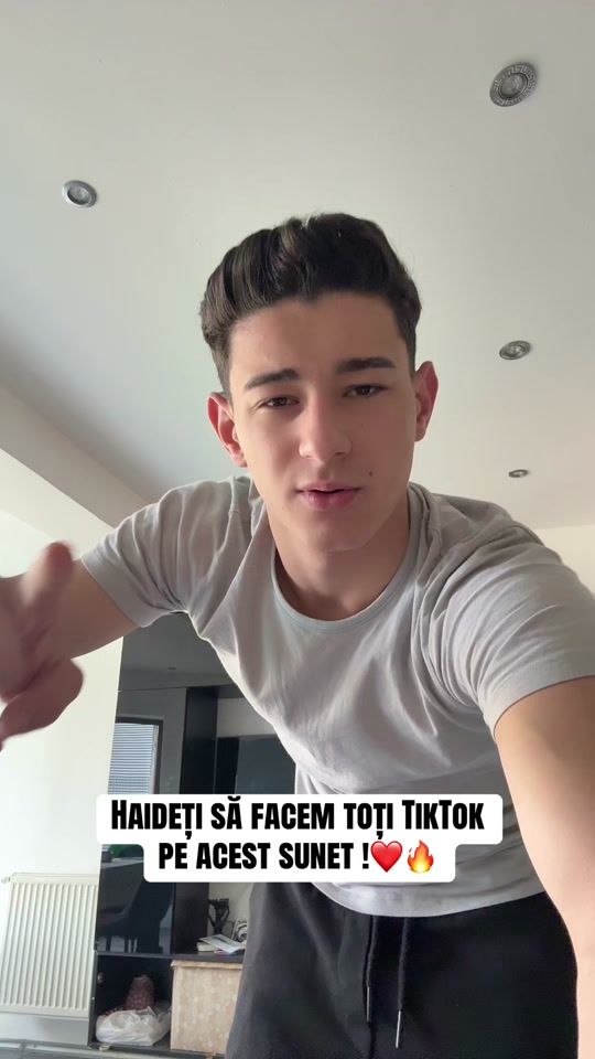 TikTok video thumbnail by oprita_de_la_blaj