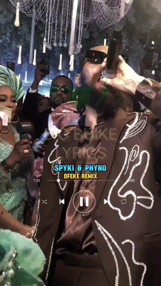 TikTok video thumbnail by big.buike.lyrics8