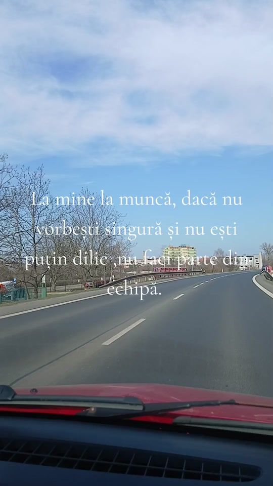 TikTok video thumbnail by doina.o1