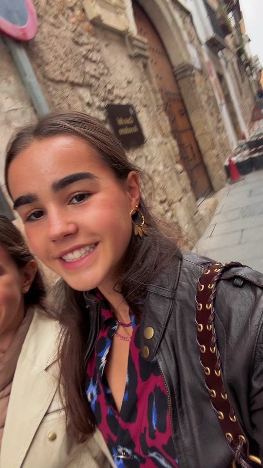TikTok video thumbnail by uuuseeeeeeerrrr_