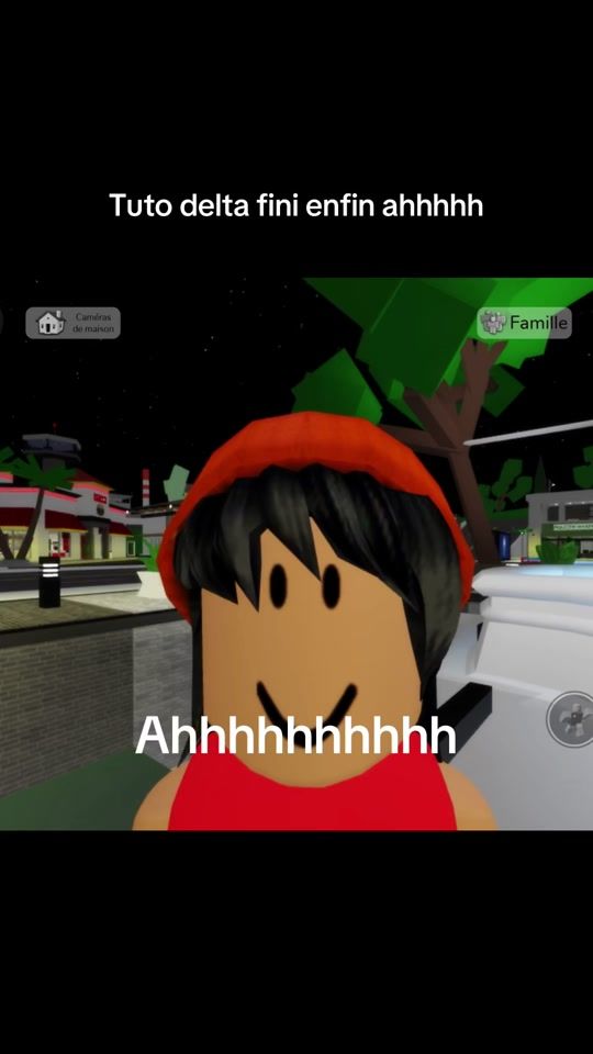 TikTok video thumbnail by al_nna95
