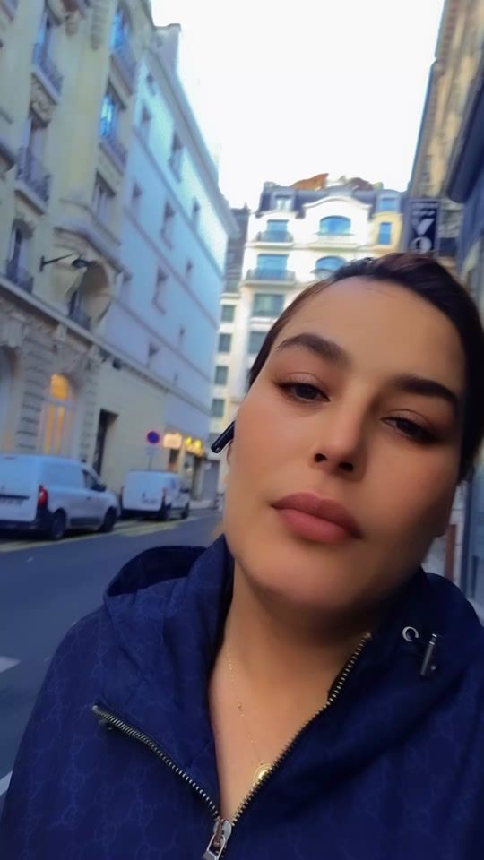 TikTok video thumbnail by hoda.nor798