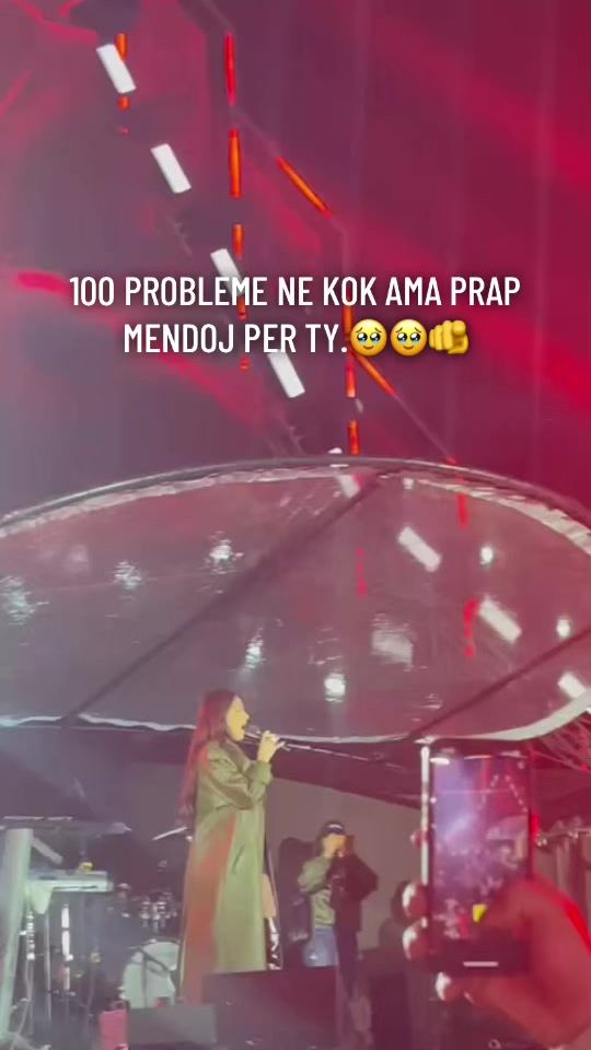 TikTok video thumbnail by lyrics8007
