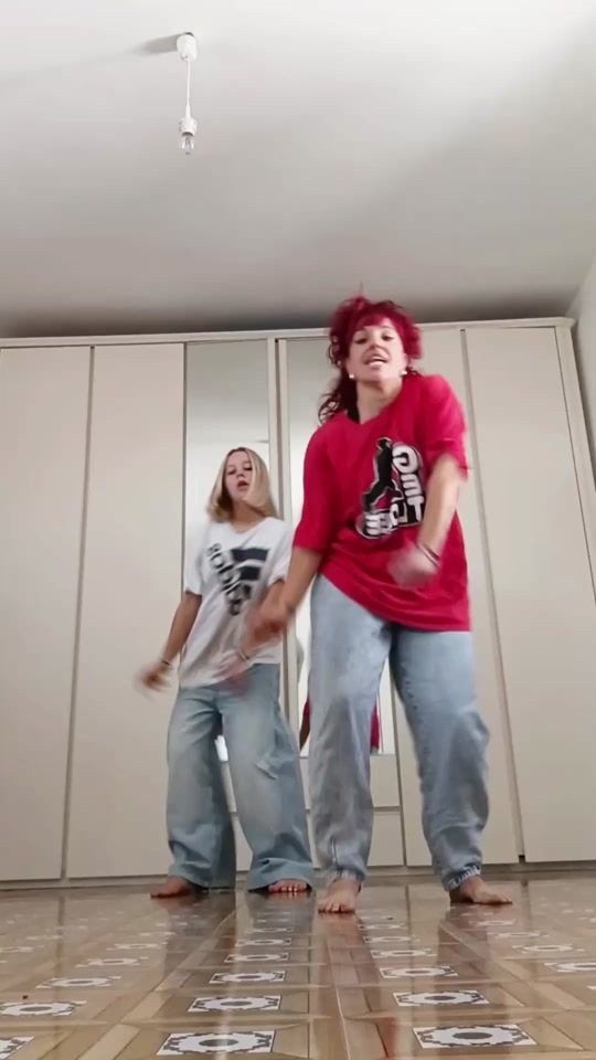 TikTok video thumbnail by red_fryk_hey_dancer