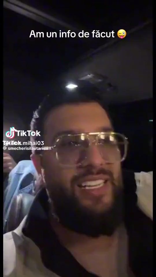 TikTok video thumbnail by davidstil17