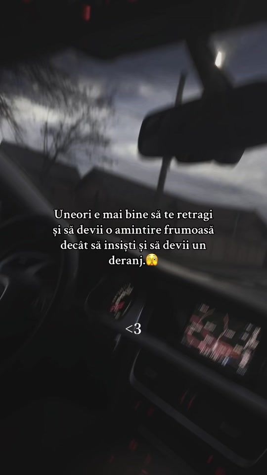 TikTok video thumbnail by friendss128