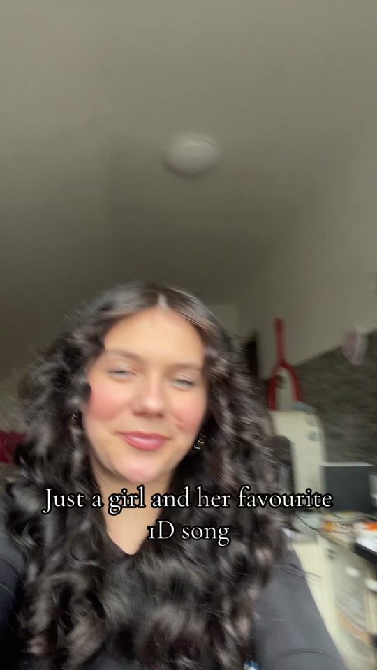TikTok video thumbnail by michelledirection13