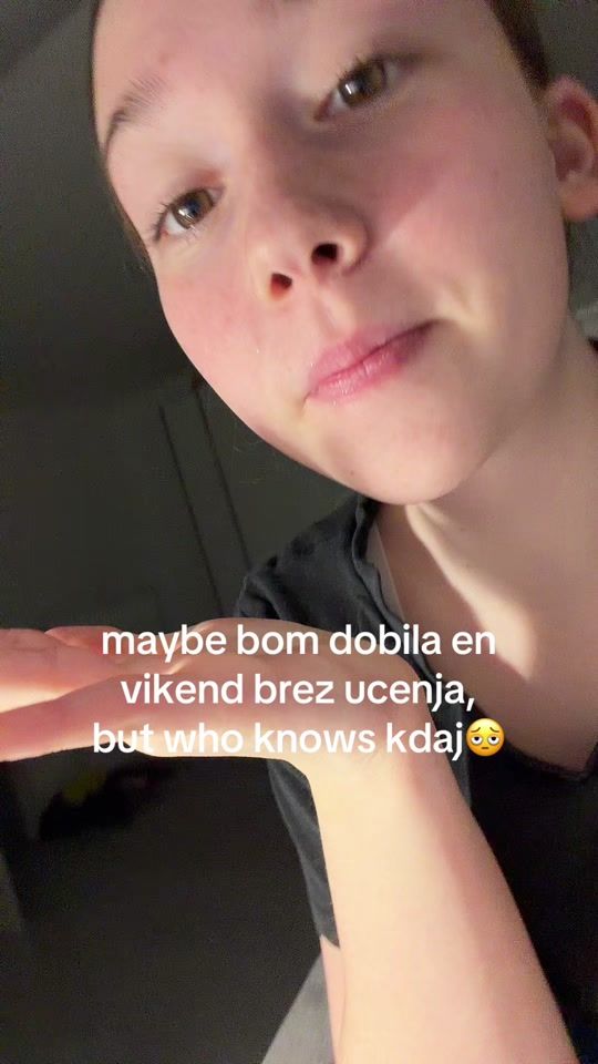 TikTok video thumbnail by nika.kaka_