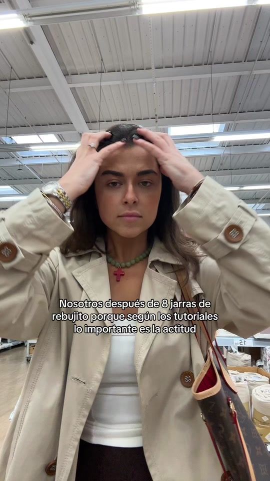 TikTok video thumbnail by albatibar