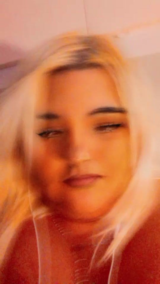 TikTok video thumbnail by katylo2