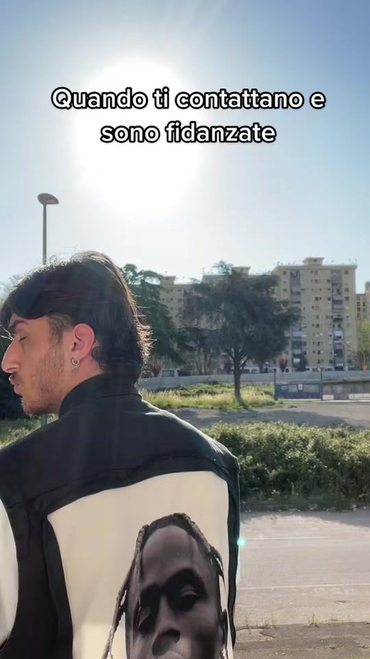 TikTok video thumbnail by d.p936