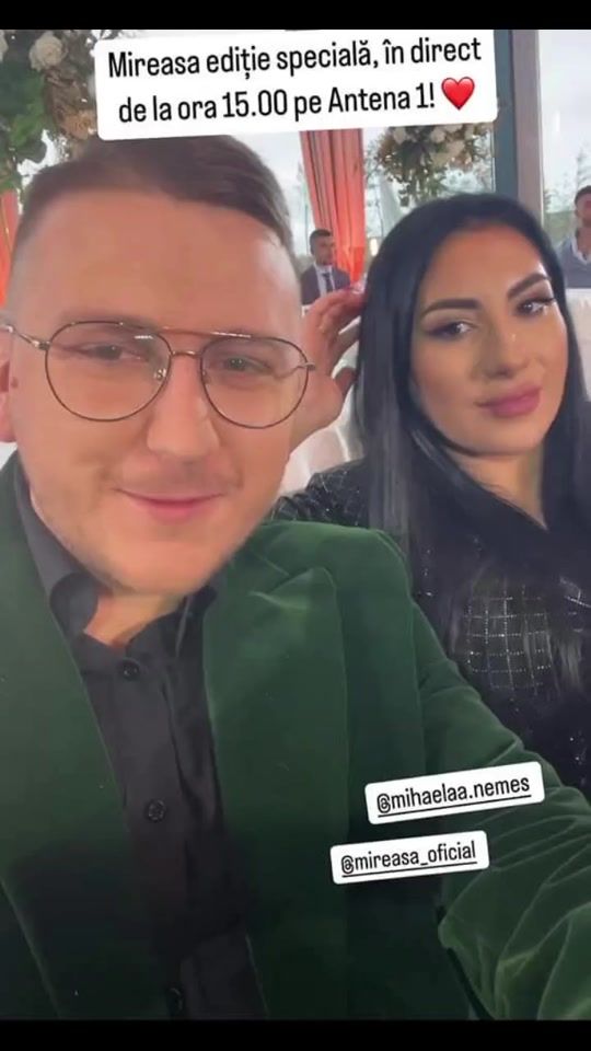 TikTok video thumbnail by mireasafan51