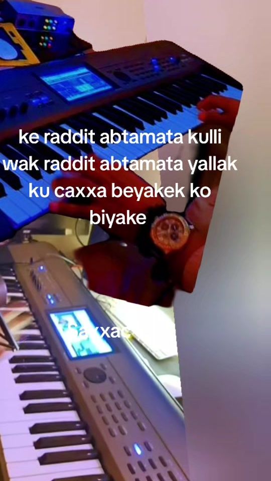 TikTok video thumbnail by mansuri___ali