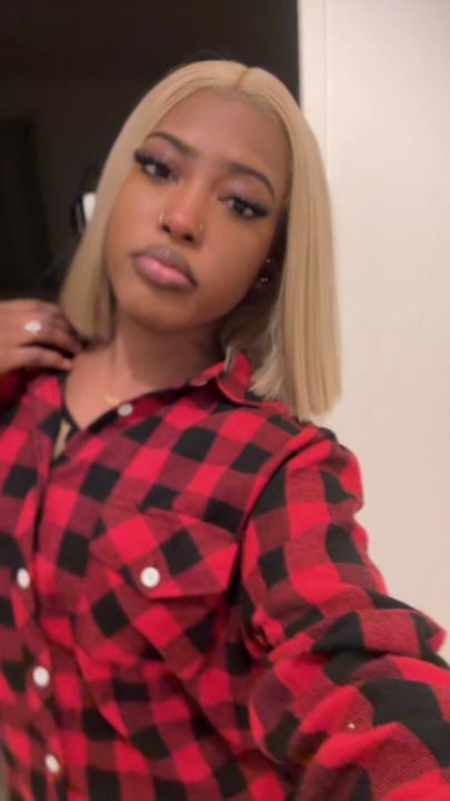 TikTok video thumbnail by mimine..16