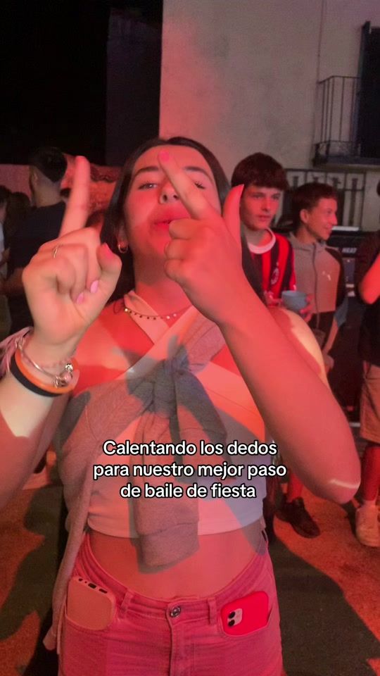 TikTok video thumbnail by dabbssito_