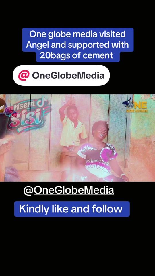 TikTok video thumbnail by nsemsisitv1