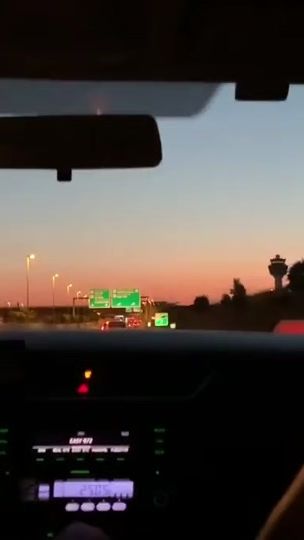 TikTok video thumbnail by joo3614